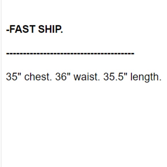 J.Crew XS Denim Chambray Shirtdress Short Dress - Picture 8 of 8